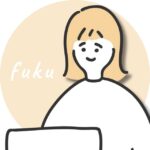 ふくママ